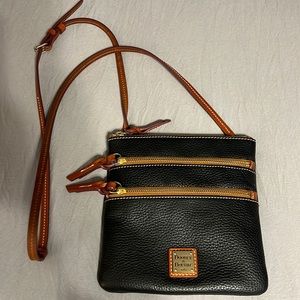 Like new. Only used a couple times.